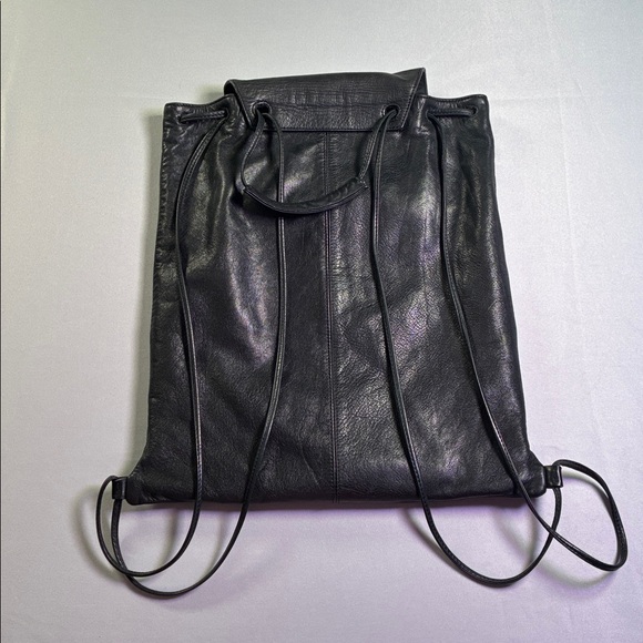 bag rain cover malaysia Stone Glacier Whether you are hiking Lucky Days SS25/26 Men's Genuine Leather Duffle Length:TRSS106ULS2 / 10’6”